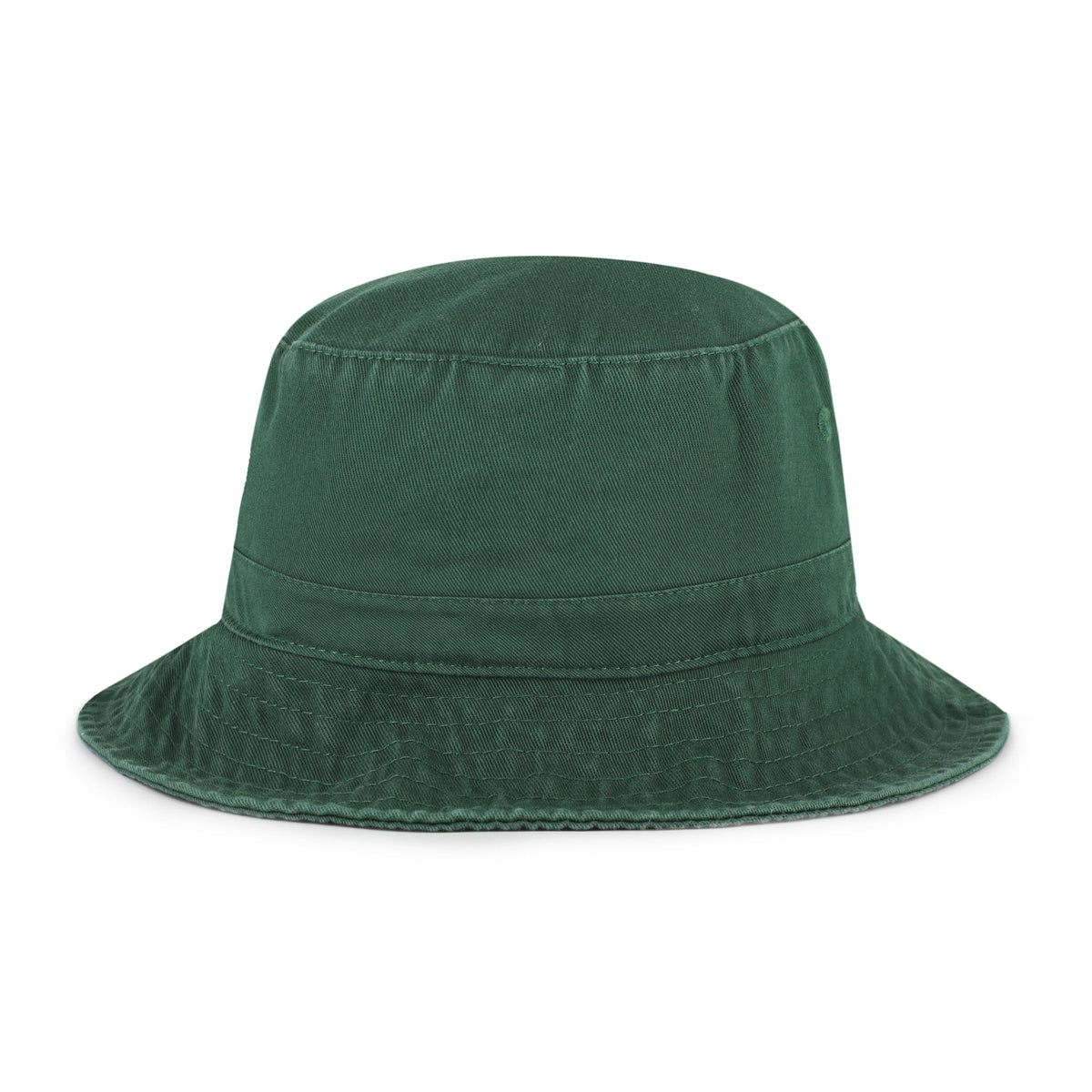 Green Bay Packers '47 Bucket