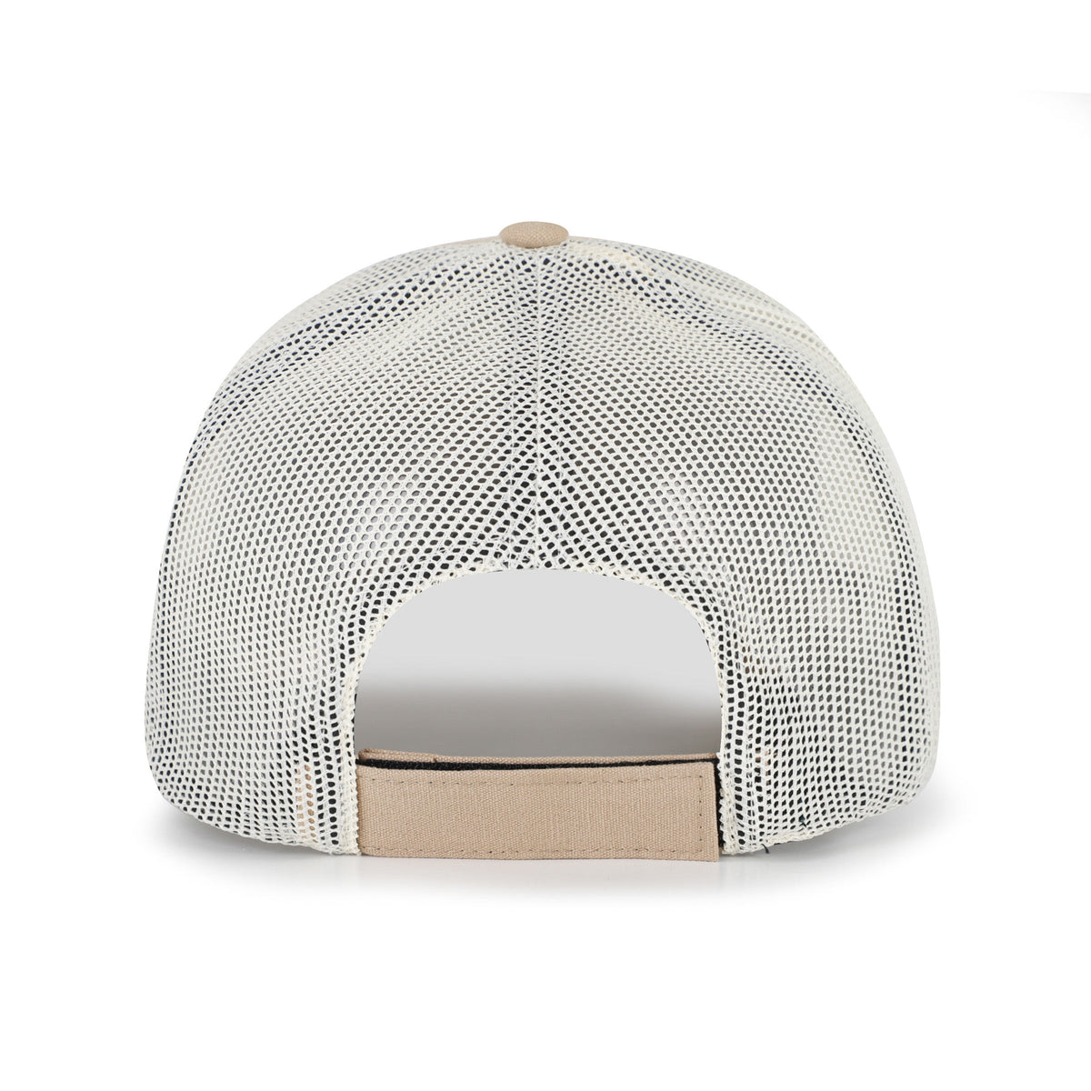 Indianapolis Colts Bonehide Strap '47 Trucker
