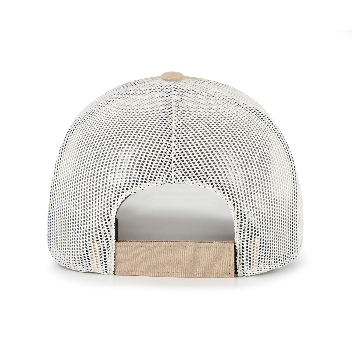New York Giants Bonehide Strap '47 Trucker