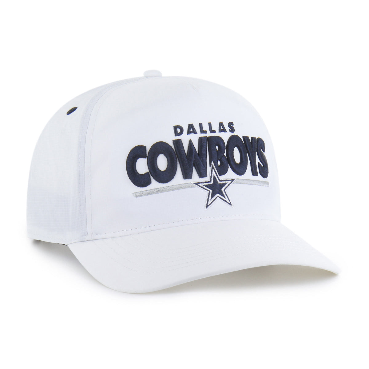 Dallas Cowboys BRRR Expressway '47 Hitch RF Relaxed Fit