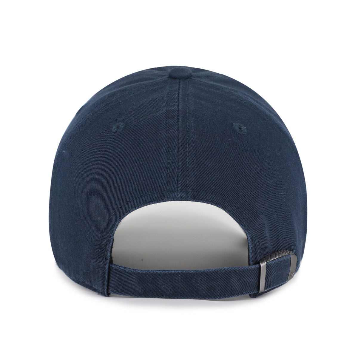 CHICAGO BEARS BASE RUNNER SCRIPT 47 CLEAN UP
