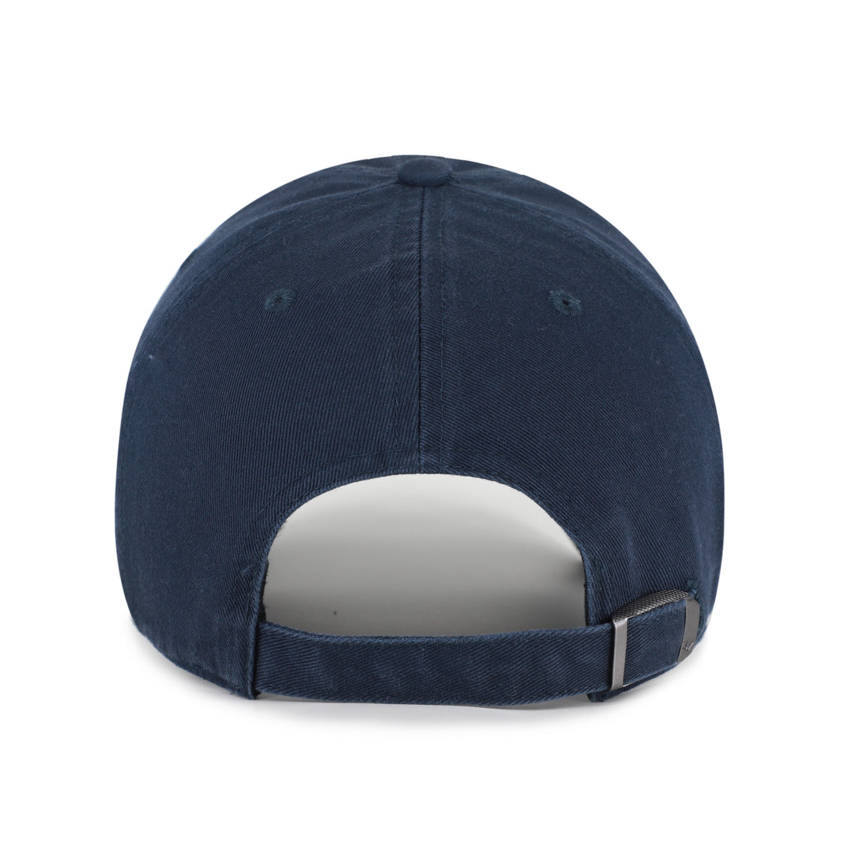 NEW ENGLAND PATRIOTS BASE RUNNER SCRIPT '47 WOMEN'S CLEAN UP