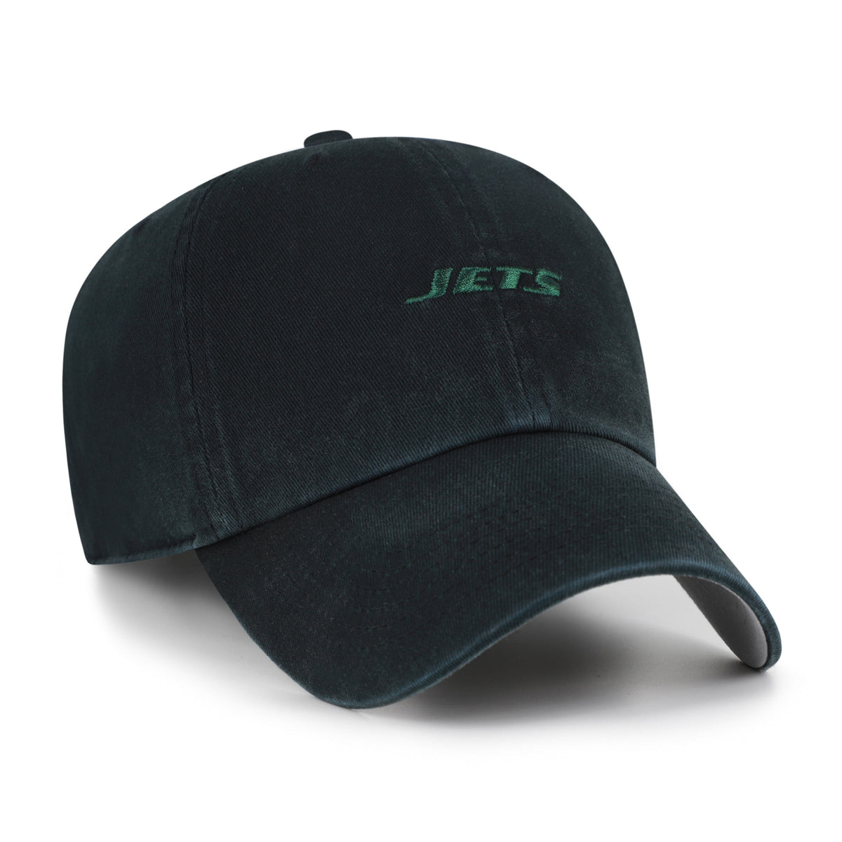 NEW YORK JETS BASE RUNNER SCRIPT 47 CLEAN UP