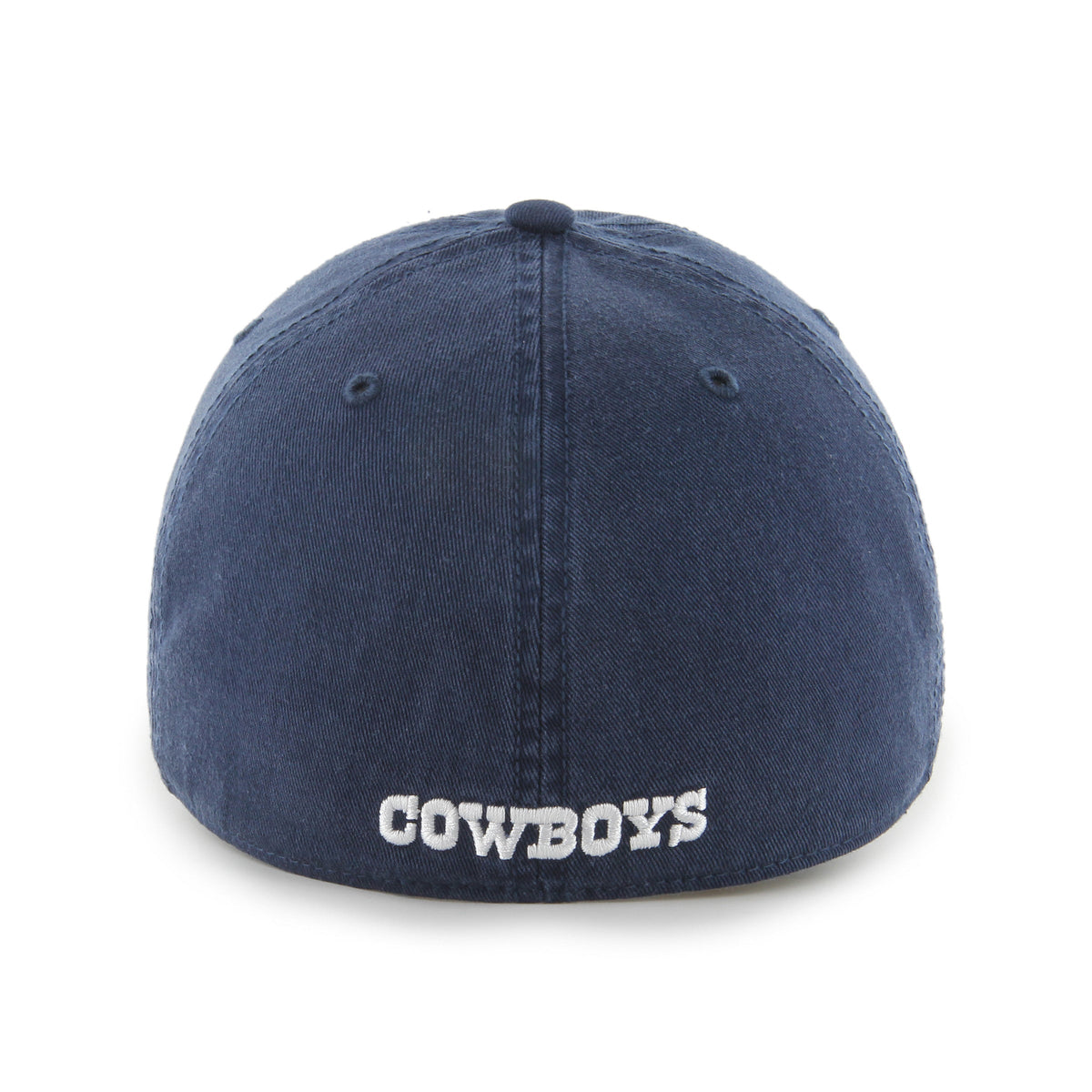 DALLAS COWBOYS CLASSIC '47 FRANCHISE