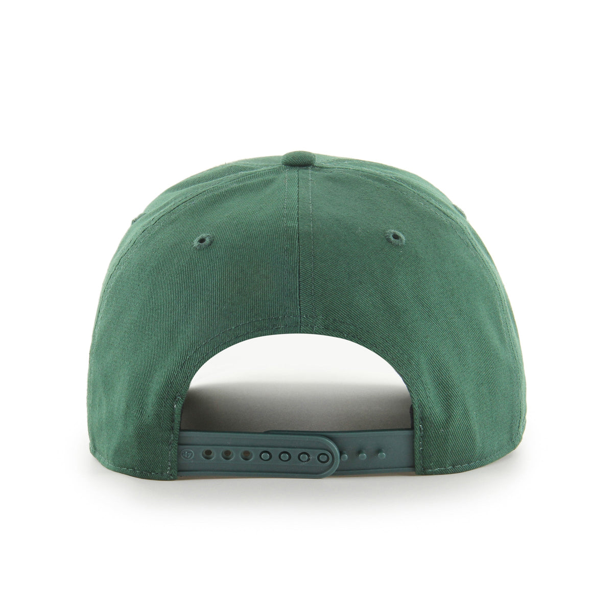 GREEN BAY PACKERS '47 HITCH RF RELAXED FIT