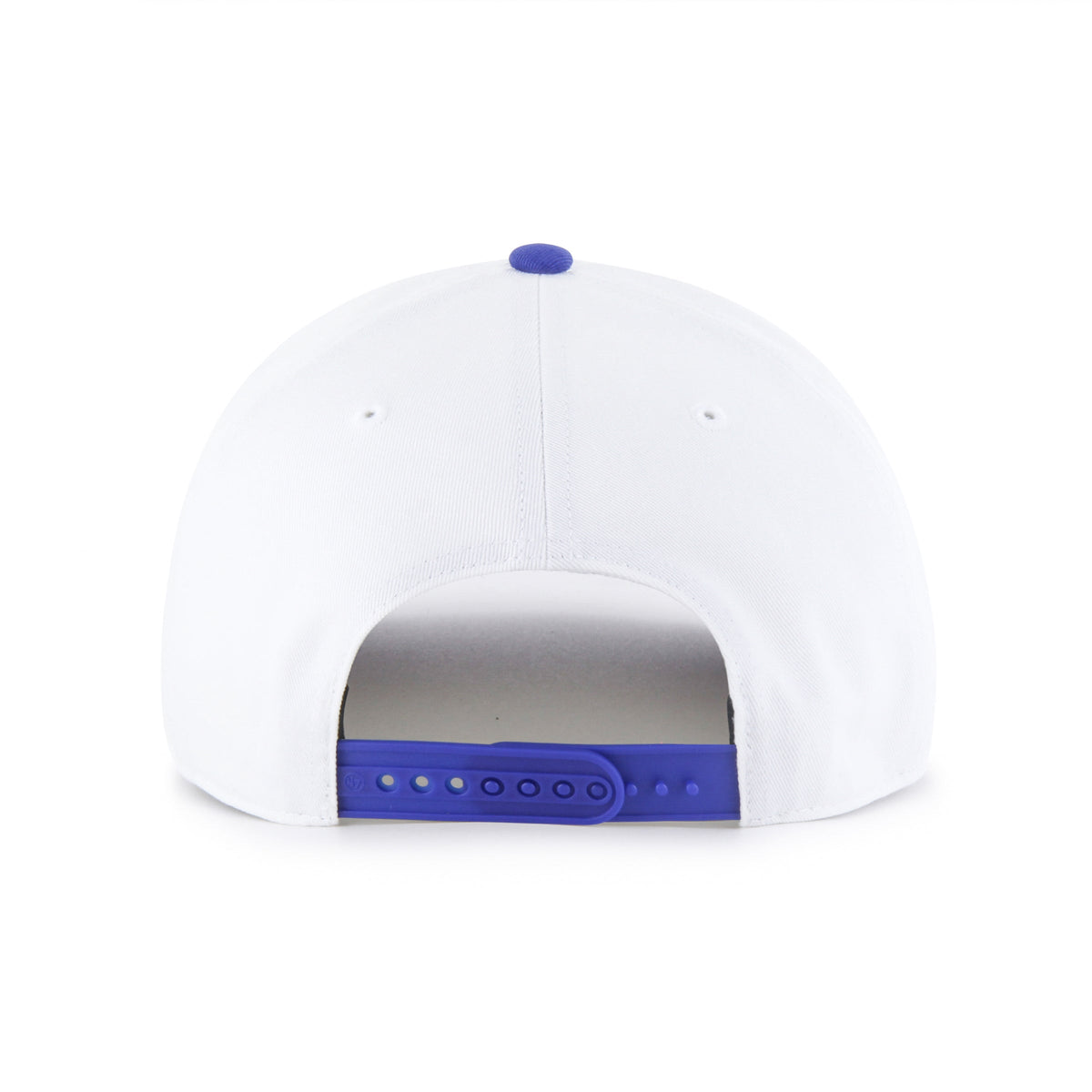 LOS ANGELES RAMS TWO TONE '47 HITCH RF RELAXED FIT