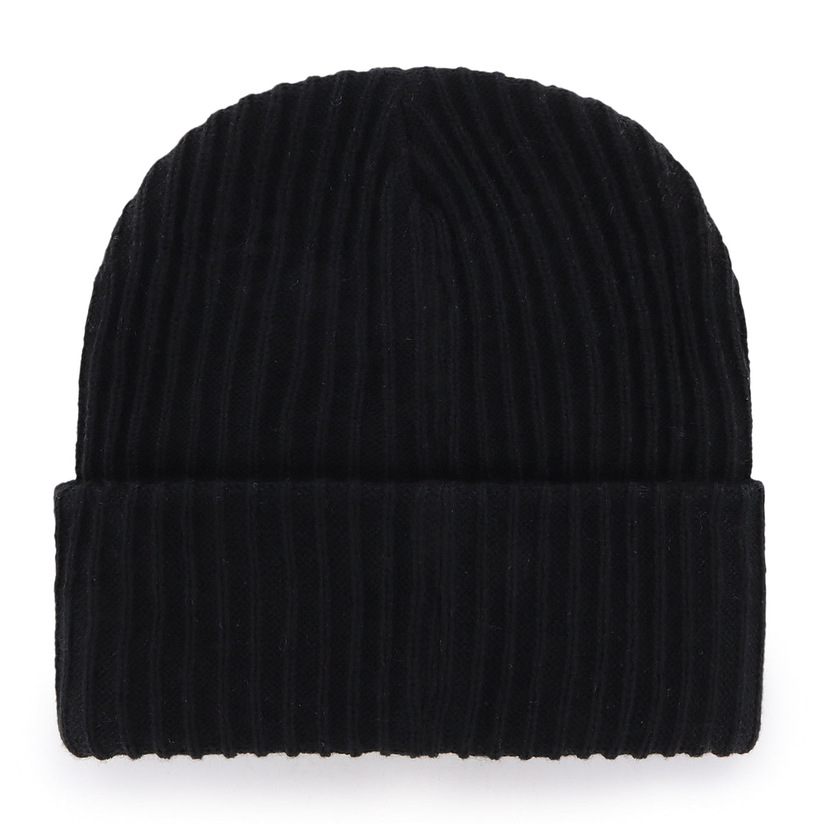 Baltimore Ravens Harbor '47 Cuff Knit