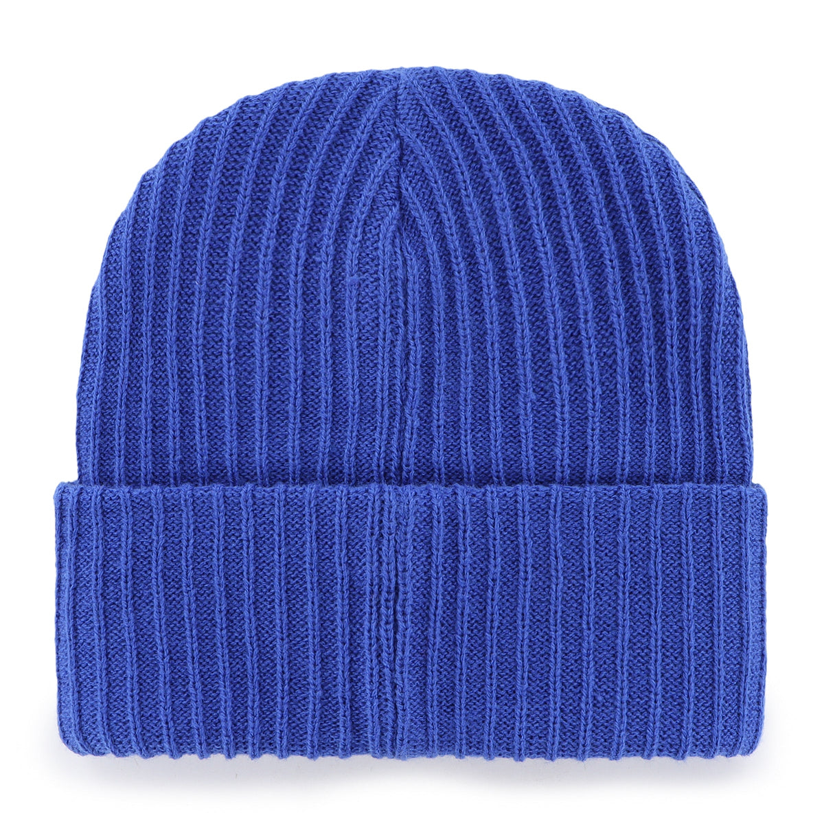 BUFFALO BILLS HARBOR '47 CUFF KNIT