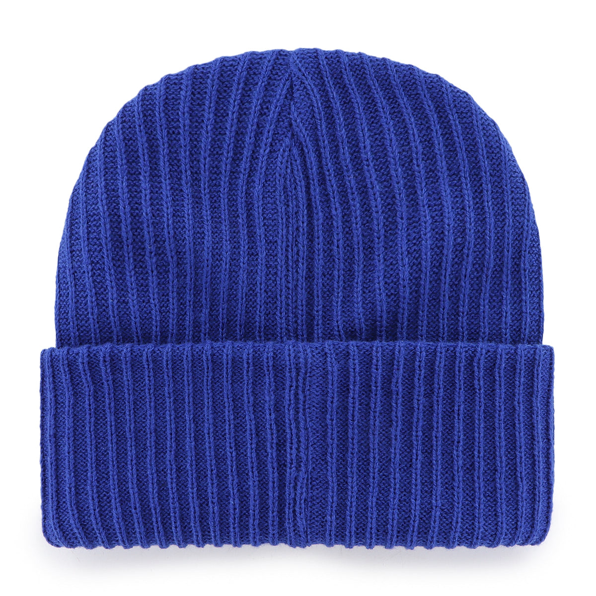 Indianapolis Colts Harbor '47 Cuff Knit