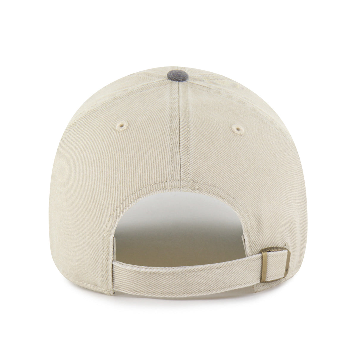 MINNESOTA VIKINGS LOGO LINE TWO TONE '47 CLEAN UP