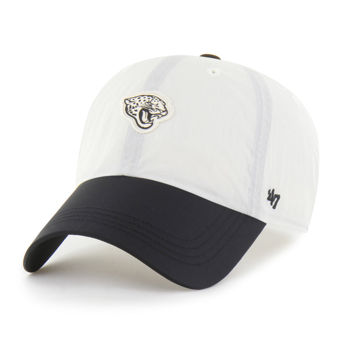 JACKSONVILLE JAGUARS MODERNIA '47 CLEAN UP