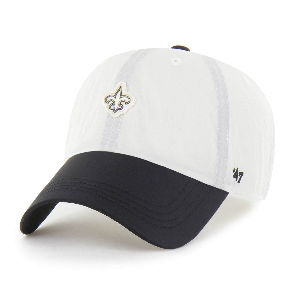 NEW ORLEANS SAINTS MODERNIA '47 CLEAN UP