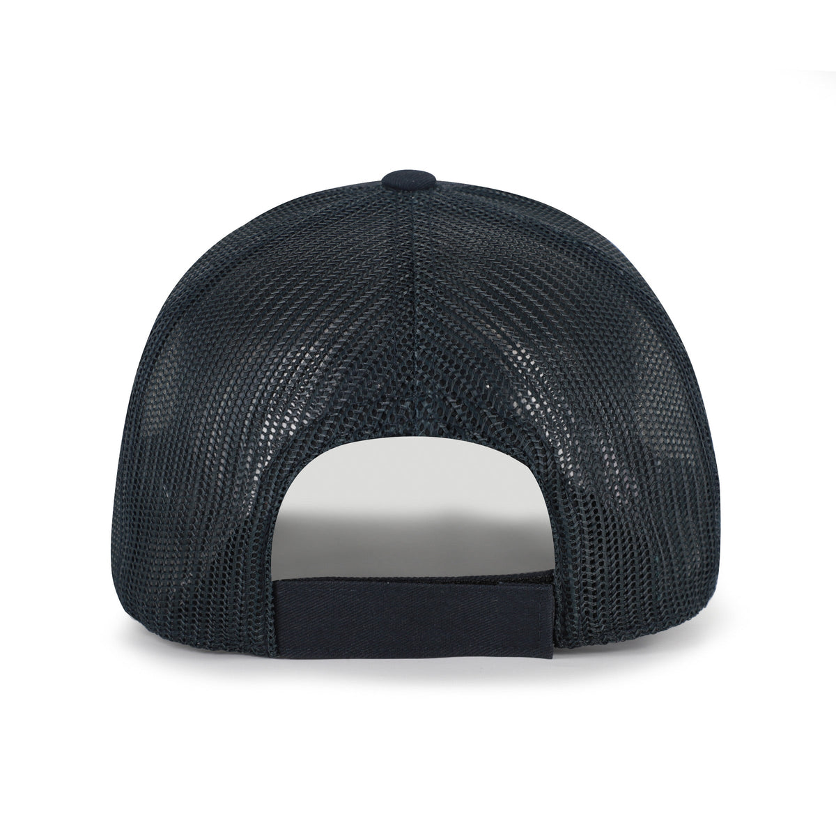 SEATTLE SEAHAWKS ROADWAY STRAP '47 TRUCKER