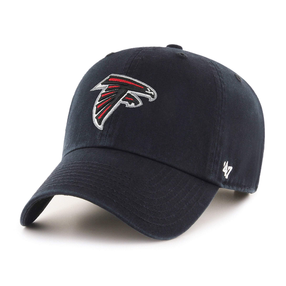 ATLANTA FALCONS '47 CLEAN UP