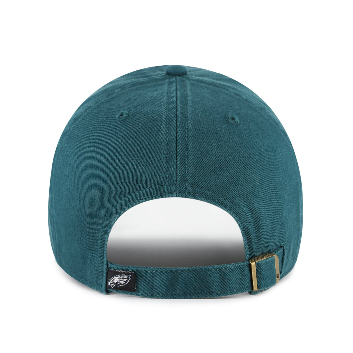 PHILADELPHIA EAGLES '47 CLEAN UP