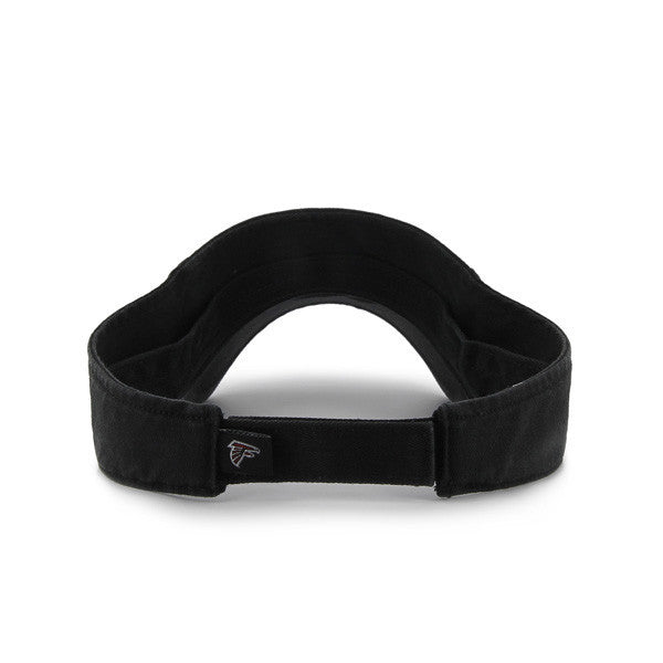 ATLANTA FALCONS '47 CLEAN UP VISOR - '47
- 2