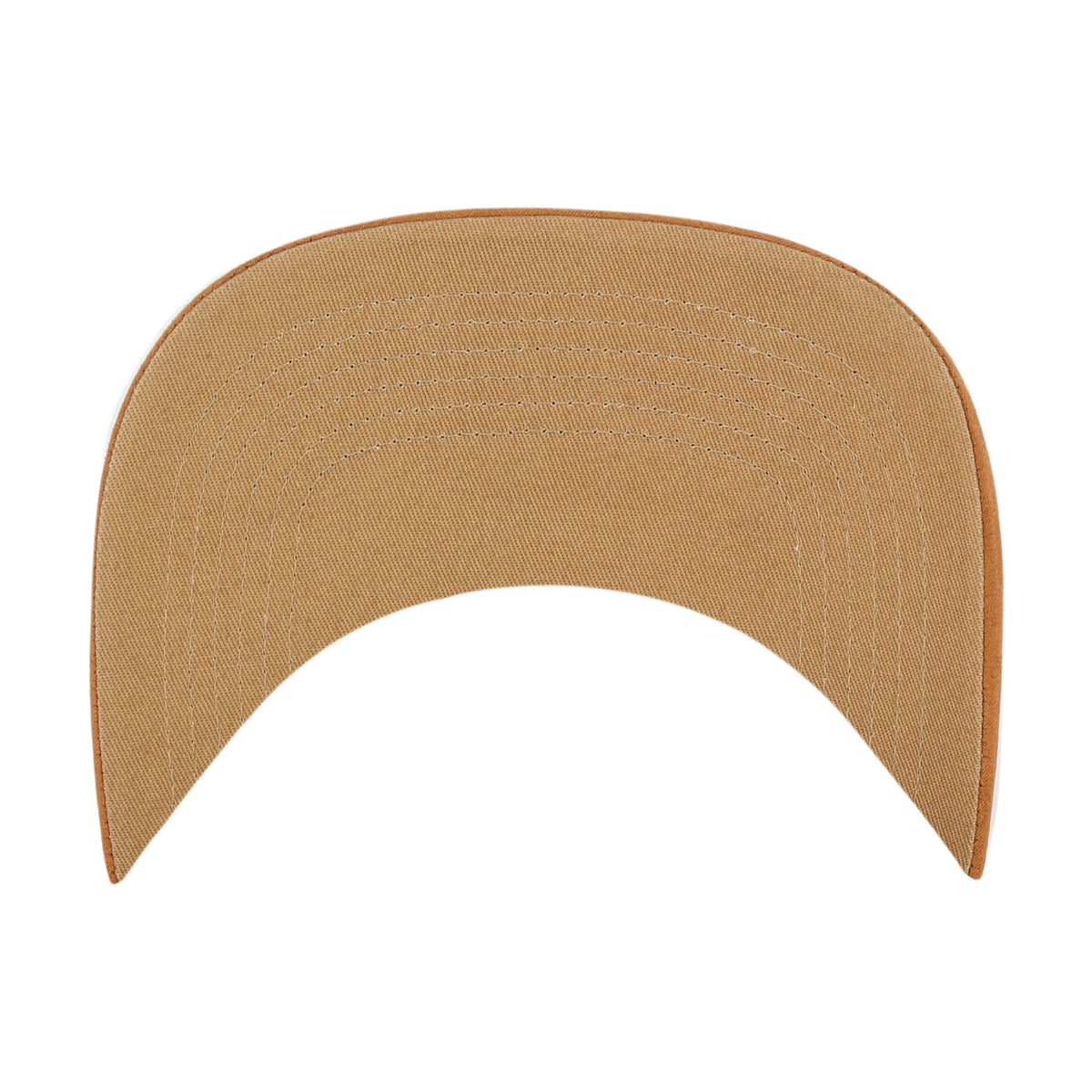 SAN FRANCISCO 49ERS SCRIBE LINE '47 HITCH RF RELAXED FIT