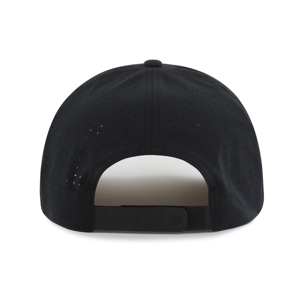 Philadelphia Eagles Vault '47 Hitch