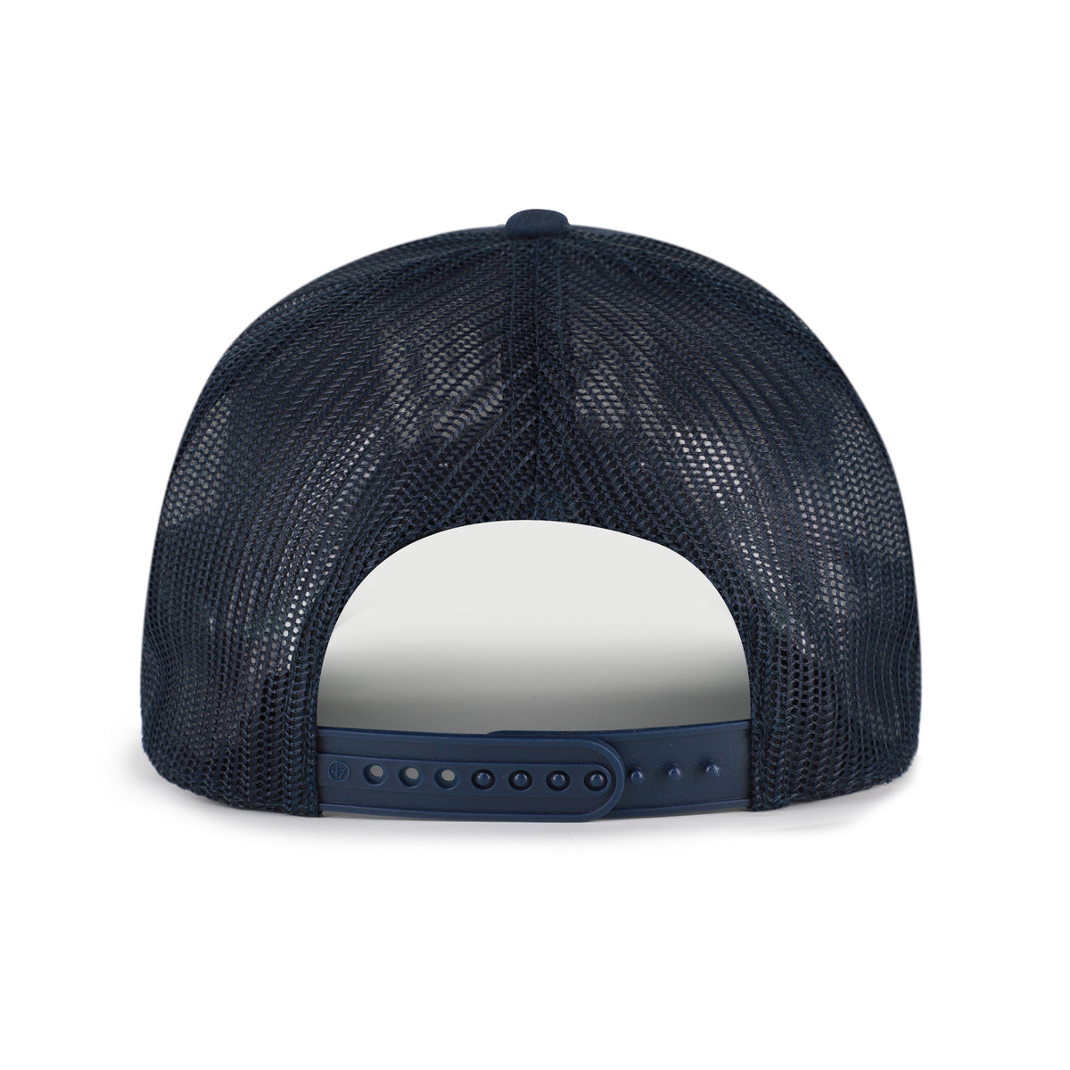NEW YORK GIANTS HISTORIC MESH '47 HITCH RF RELAXED FIT