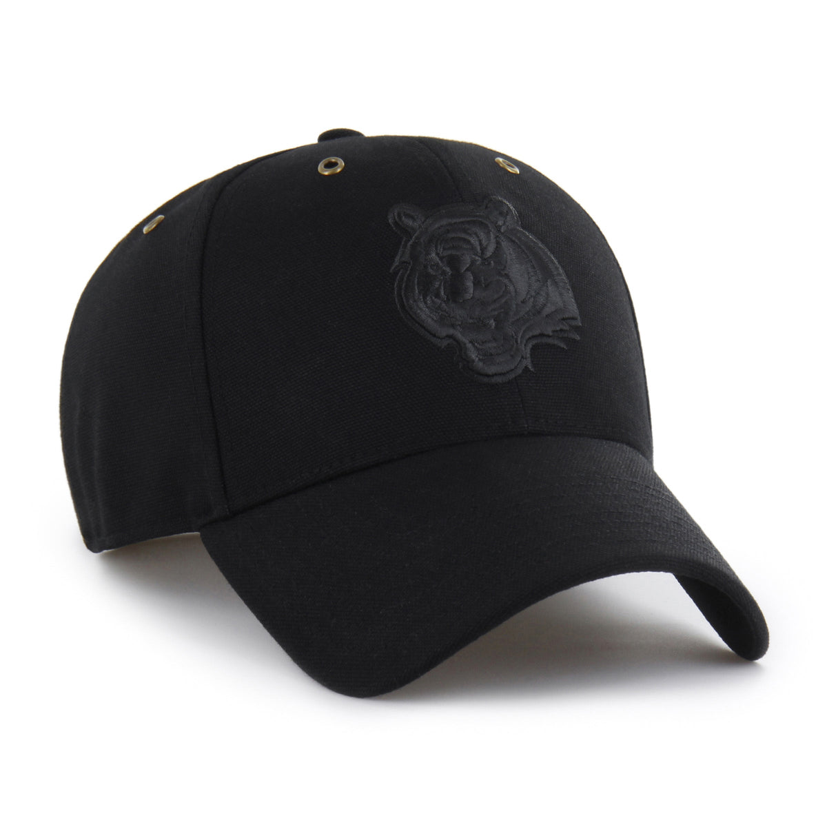 CINCINNATI BENGALS CARHARTT '47 MVP
