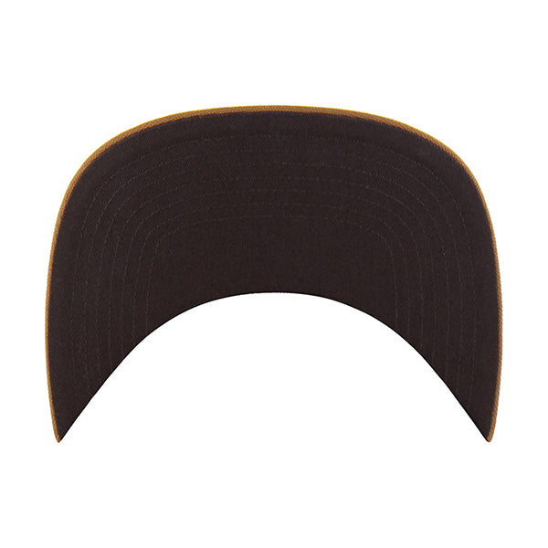 NEW ORLEANS SAINTS CARHARTT '47 CAPTAIN RL RELAXED FIT