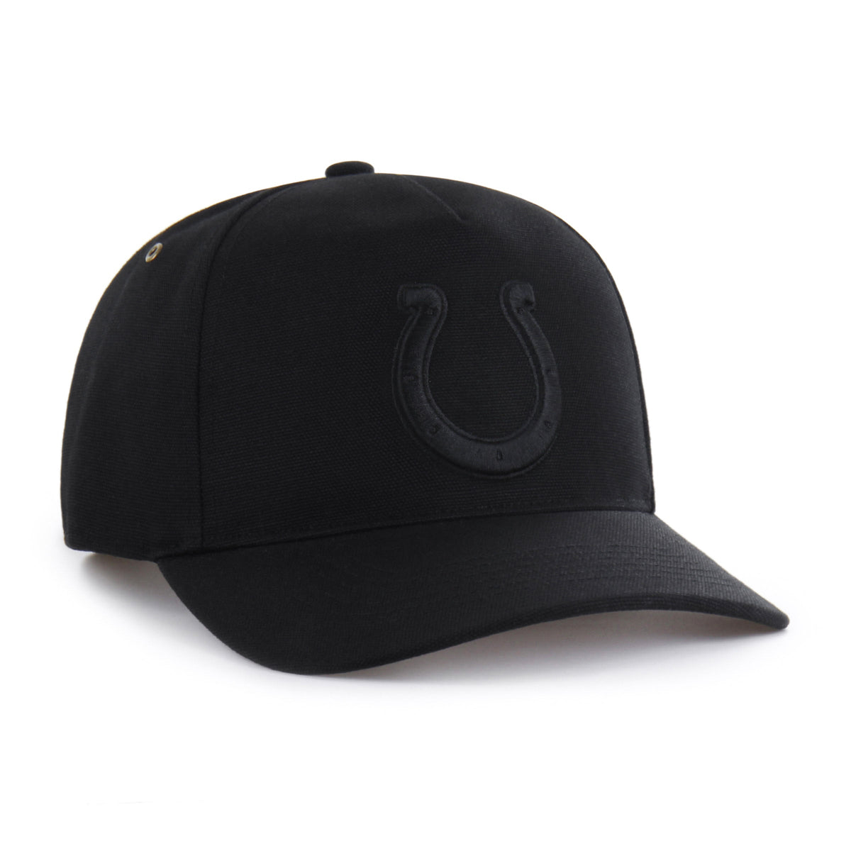 INDIANAPOLIS COLTS CARHARTT '47 HITCH RF RELAXED FIT