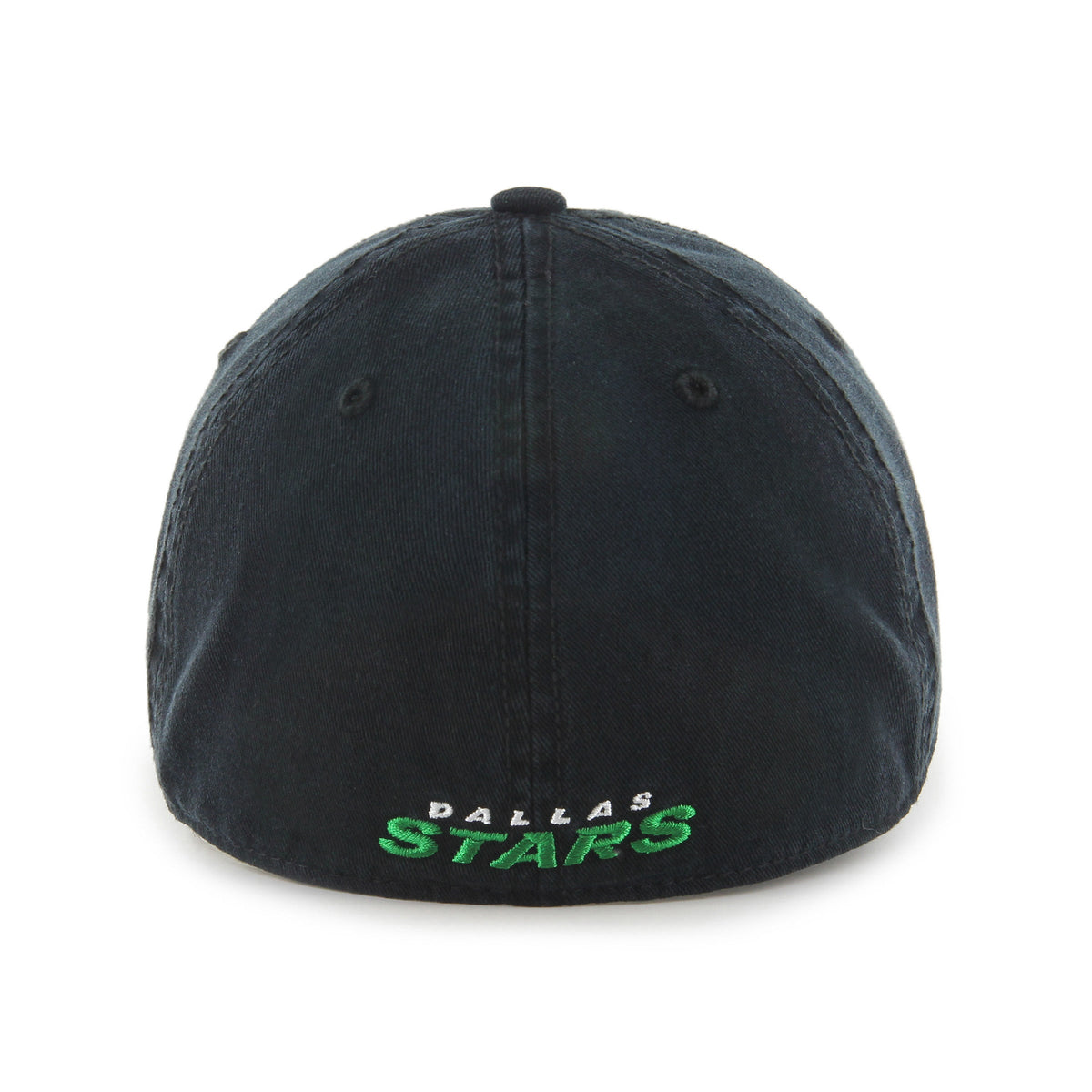 DALLAS STARS CLASSIC '47 FRANCHISE