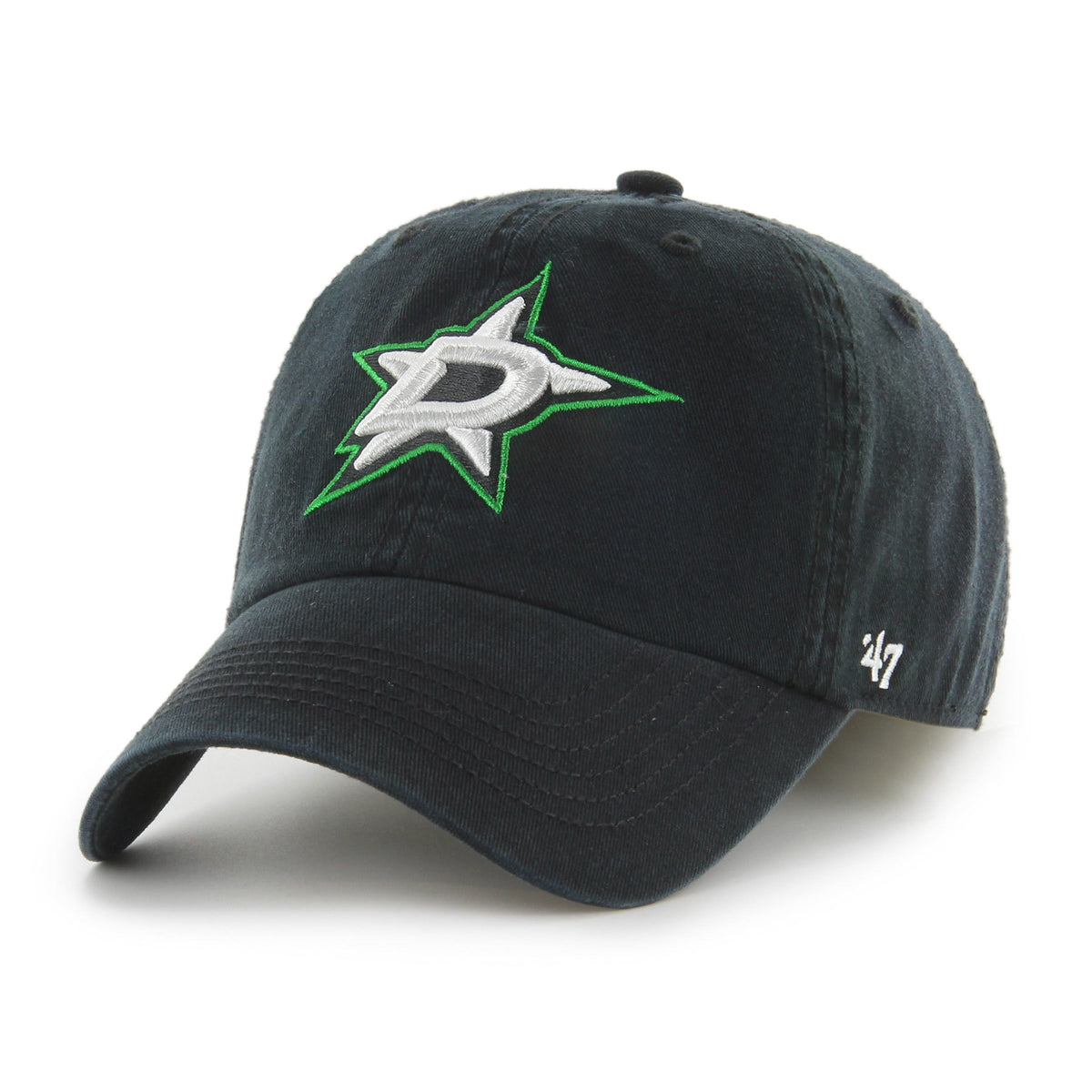 DALLAS STARS CLASSIC '47 FRANCHISE