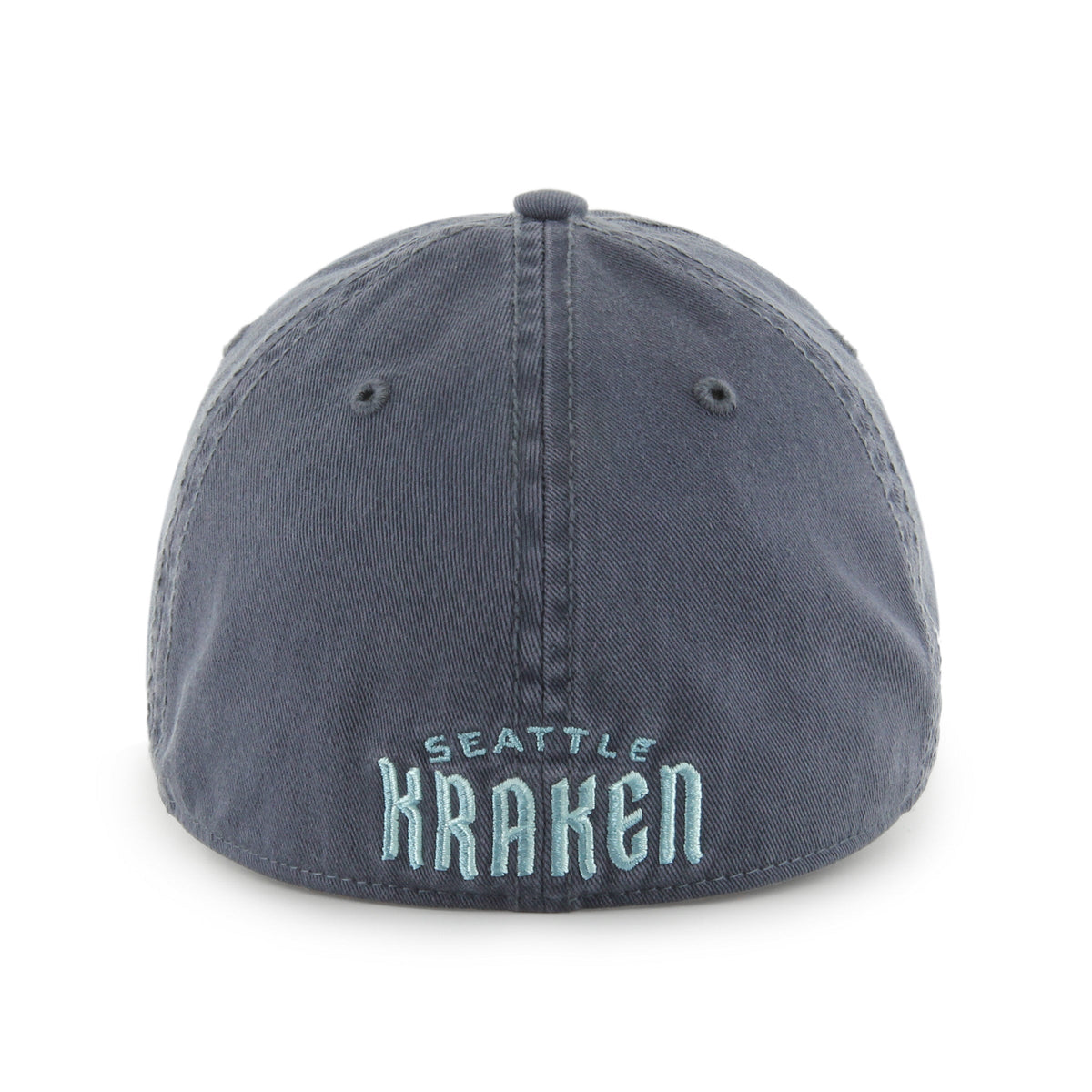 SEATTLE KRAKEN CLASSIC '47 FRANCHISE