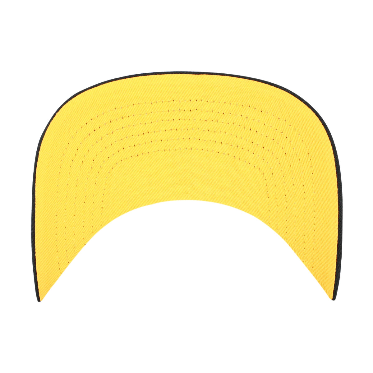 BOSTON BRUINS '47 HITCH