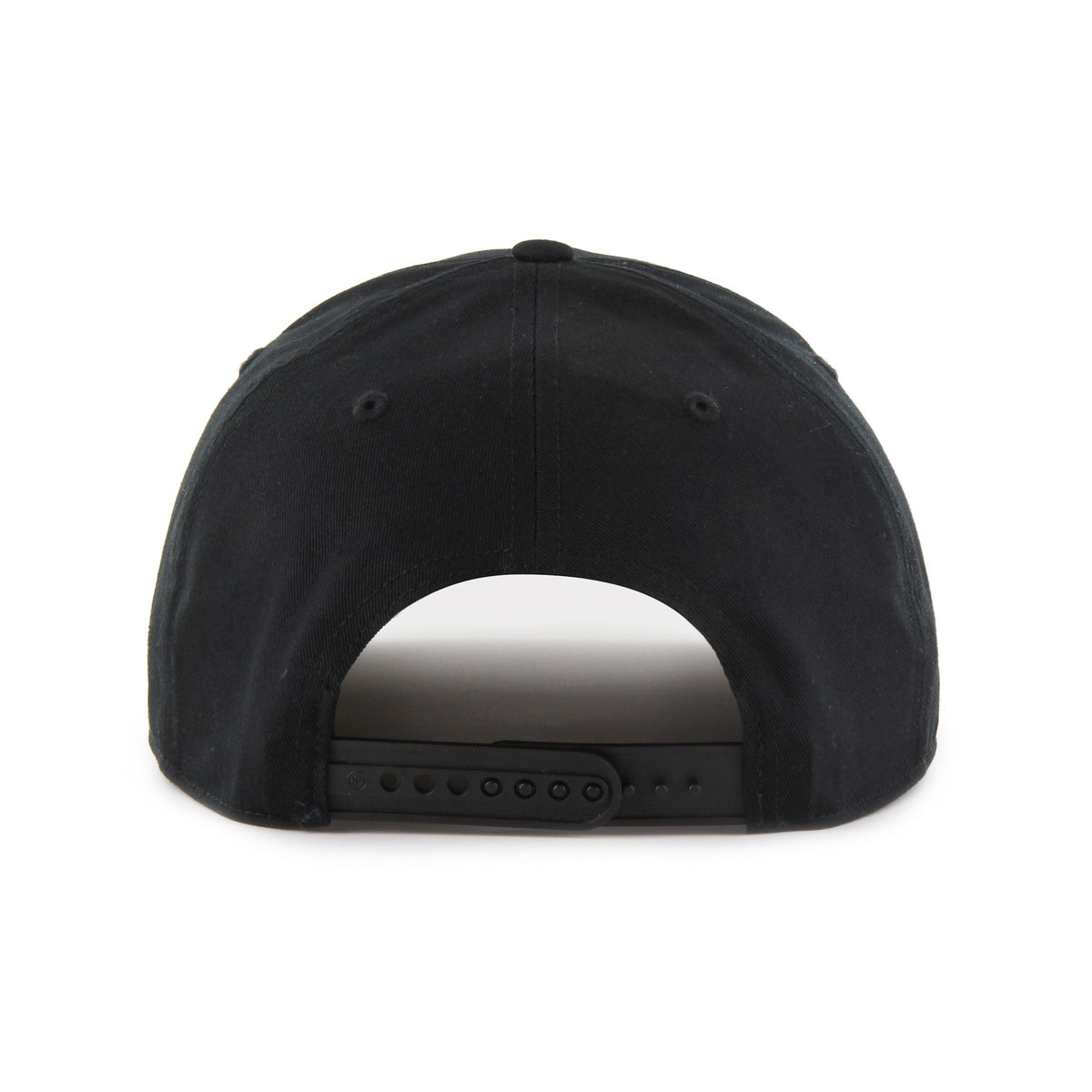 ANAHEIM DUCKS '47 HITCH