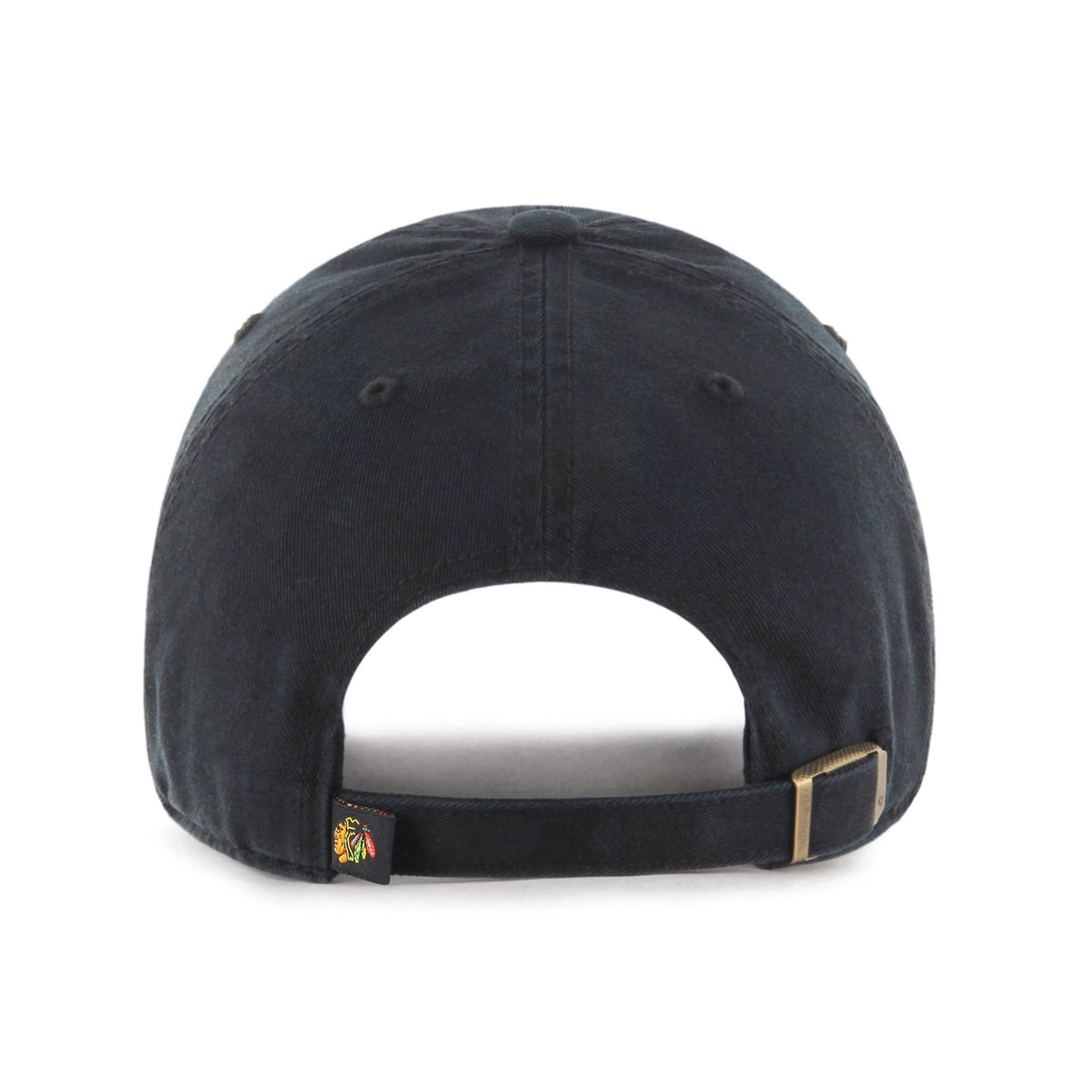 CHICAGO BLACKHAWKS '47 CLEAN UP
