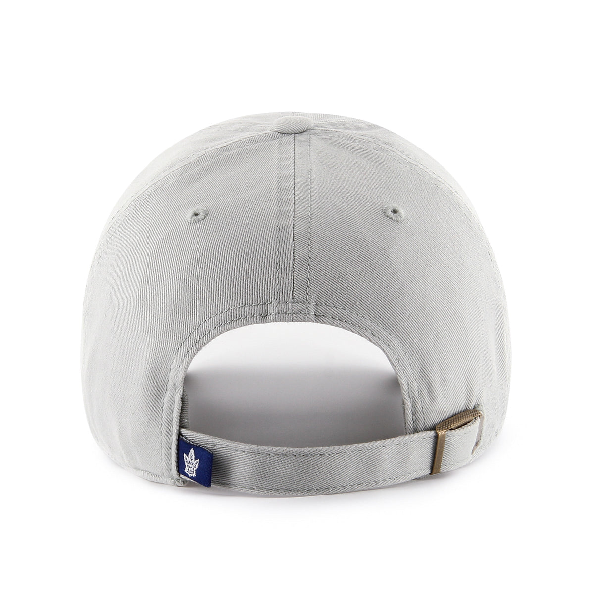 TORONTO MAPLE LEAFS '47 CLEAN UP