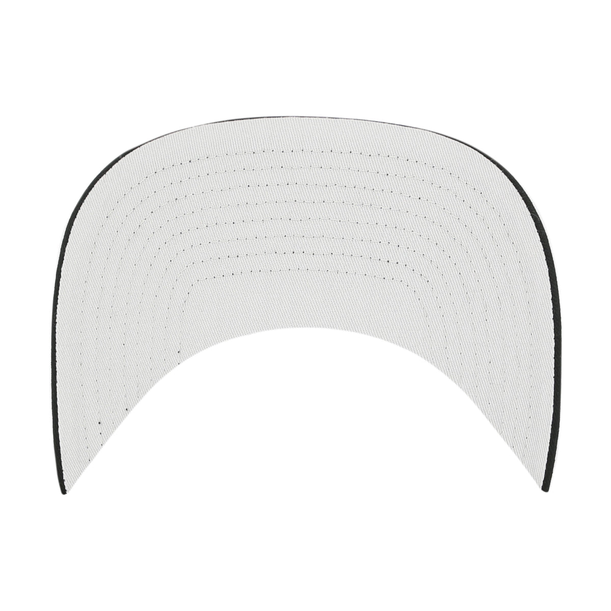 NEW JERSEY DEVILS '47 TRUCKER