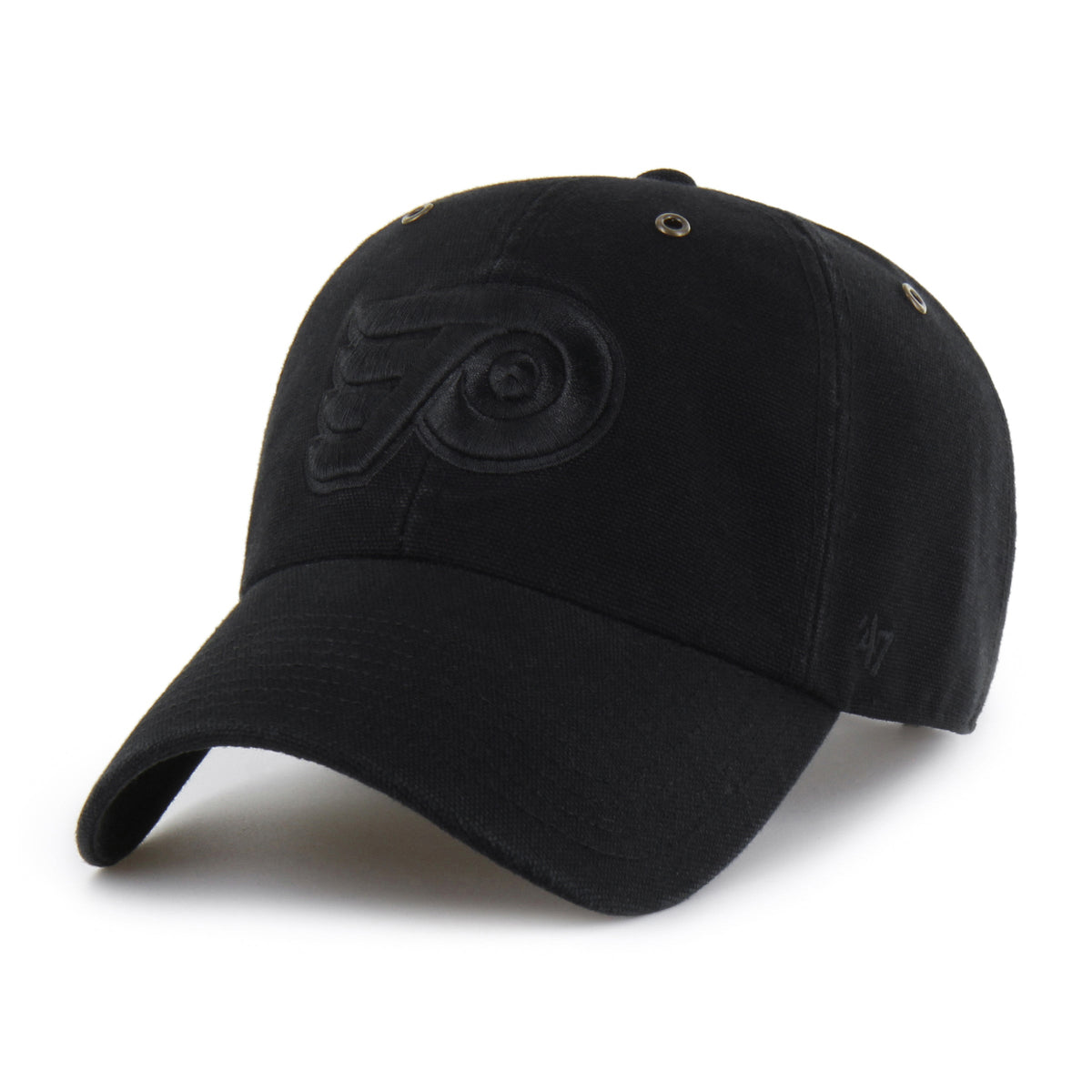 PHILADELPHIA FLYERS CARHARTT '47 CLEAN UP