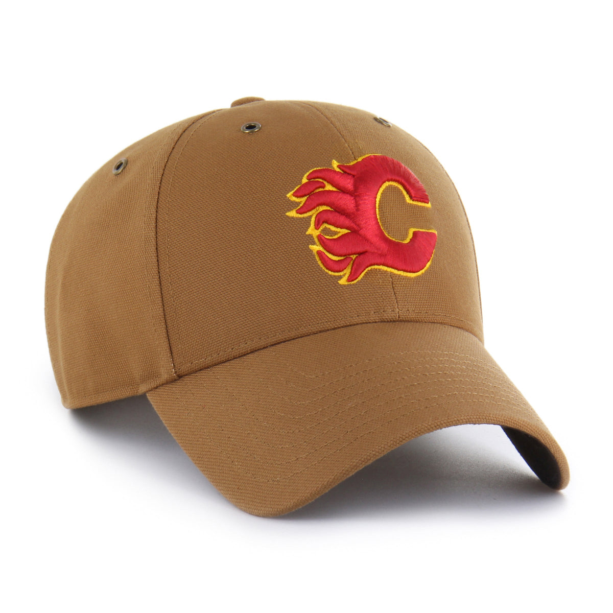 CALGARY FLAMES CARHARTT '47 MVP