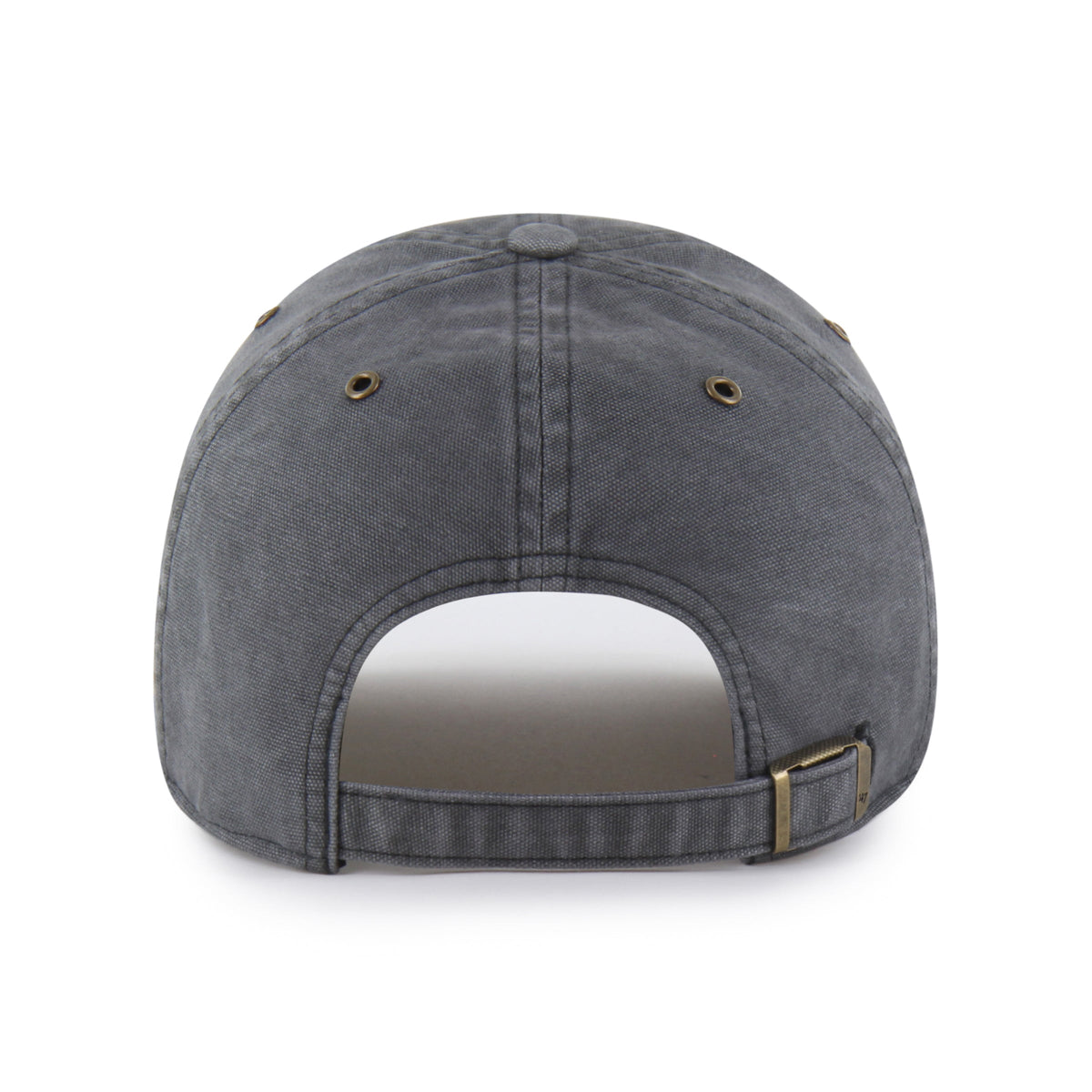 FLORIDA PANTHERS CARHARTT DYED '47 CLEAN UP