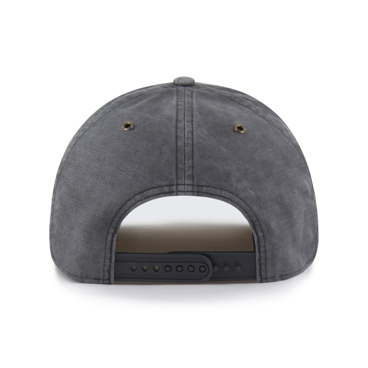 NEW JERSEY DEVILS CARHARTT DYED '47 HITCH RF RELAXED FIT
