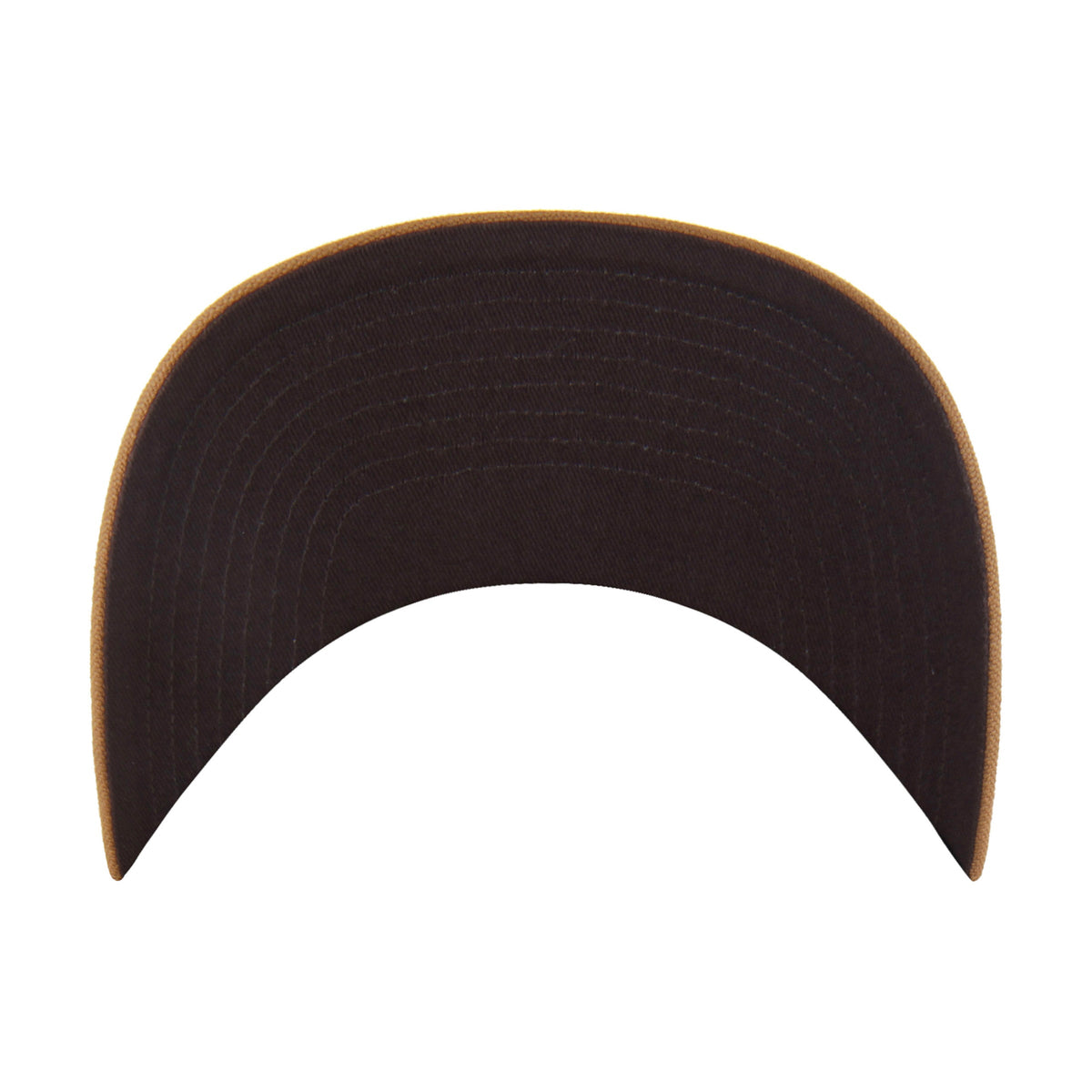 NEW YORK ISLANDERS CARHARTT '47 TRUCKER