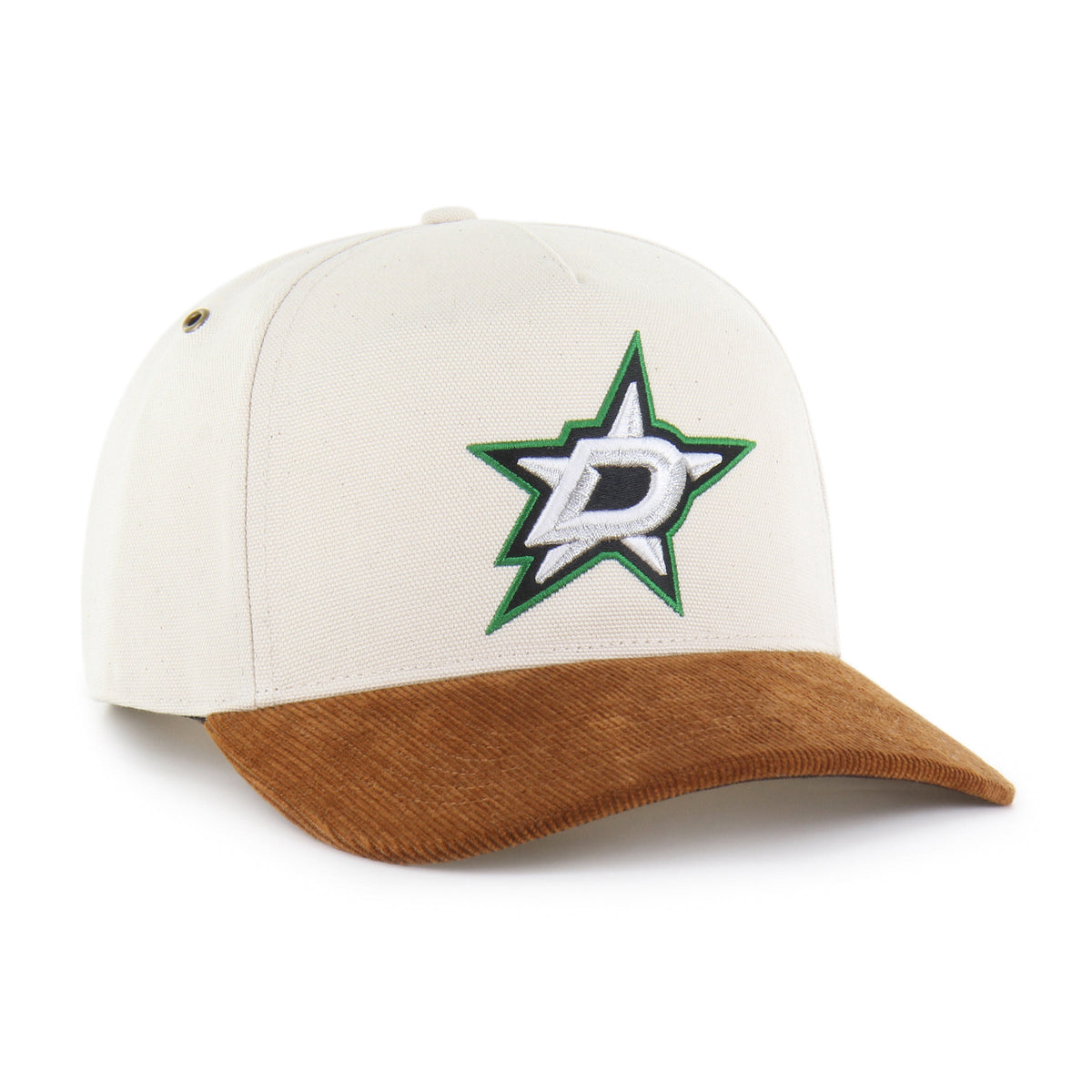 Dallas Stars Carhartt Undyed '47 Hitch