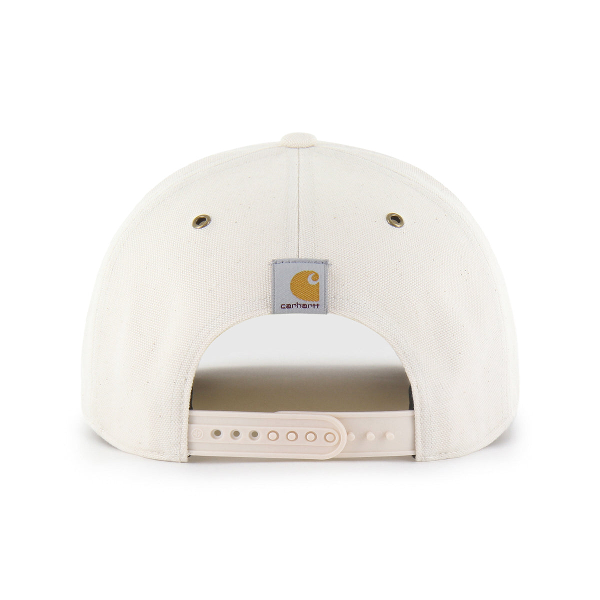 Nashville Predators Carhartt Undyed '47 Hitch