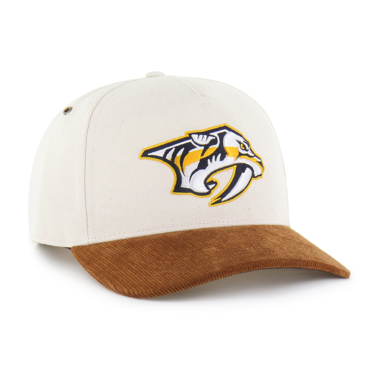 Nashville Predators Carhartt Undyed '47 Hitch
