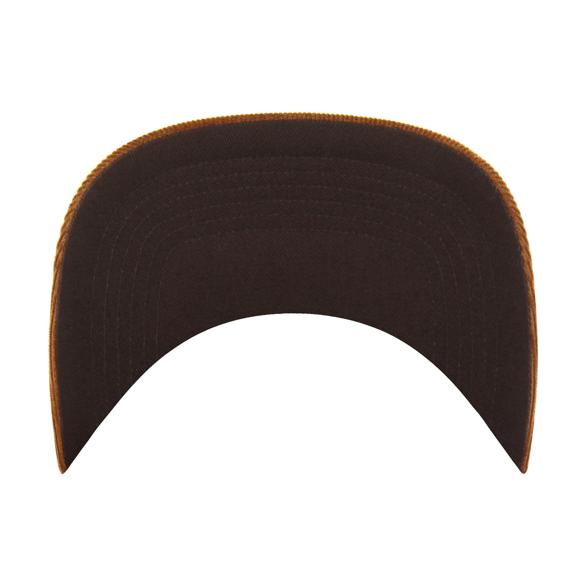 Nashville Predators Carhartt Undyed '47 Hitch