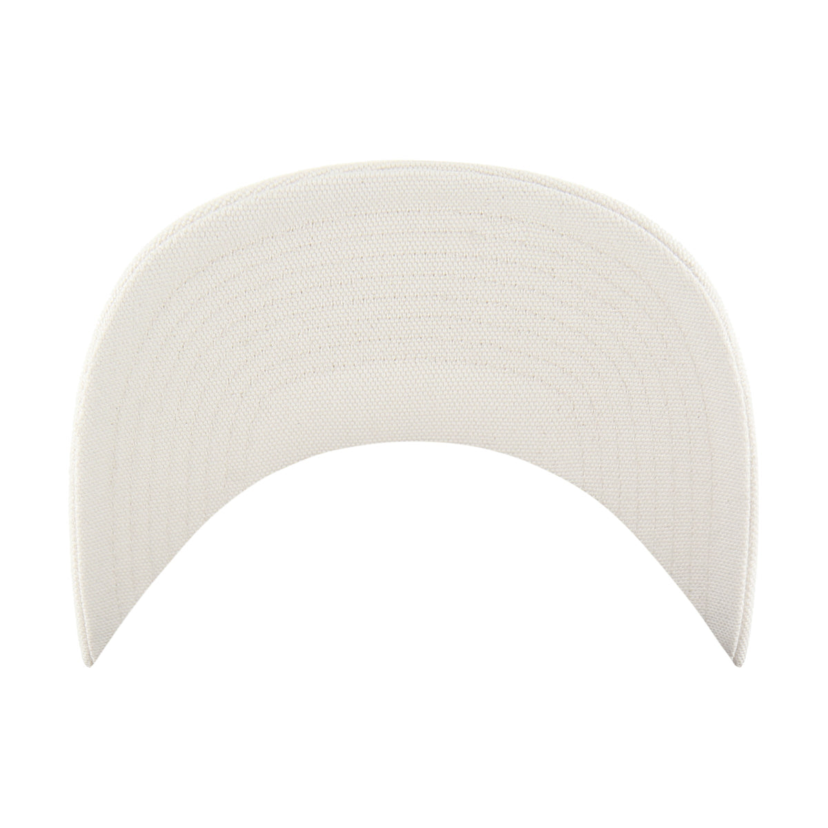Florida Panthers Carhartt Undyed '47 Trucker