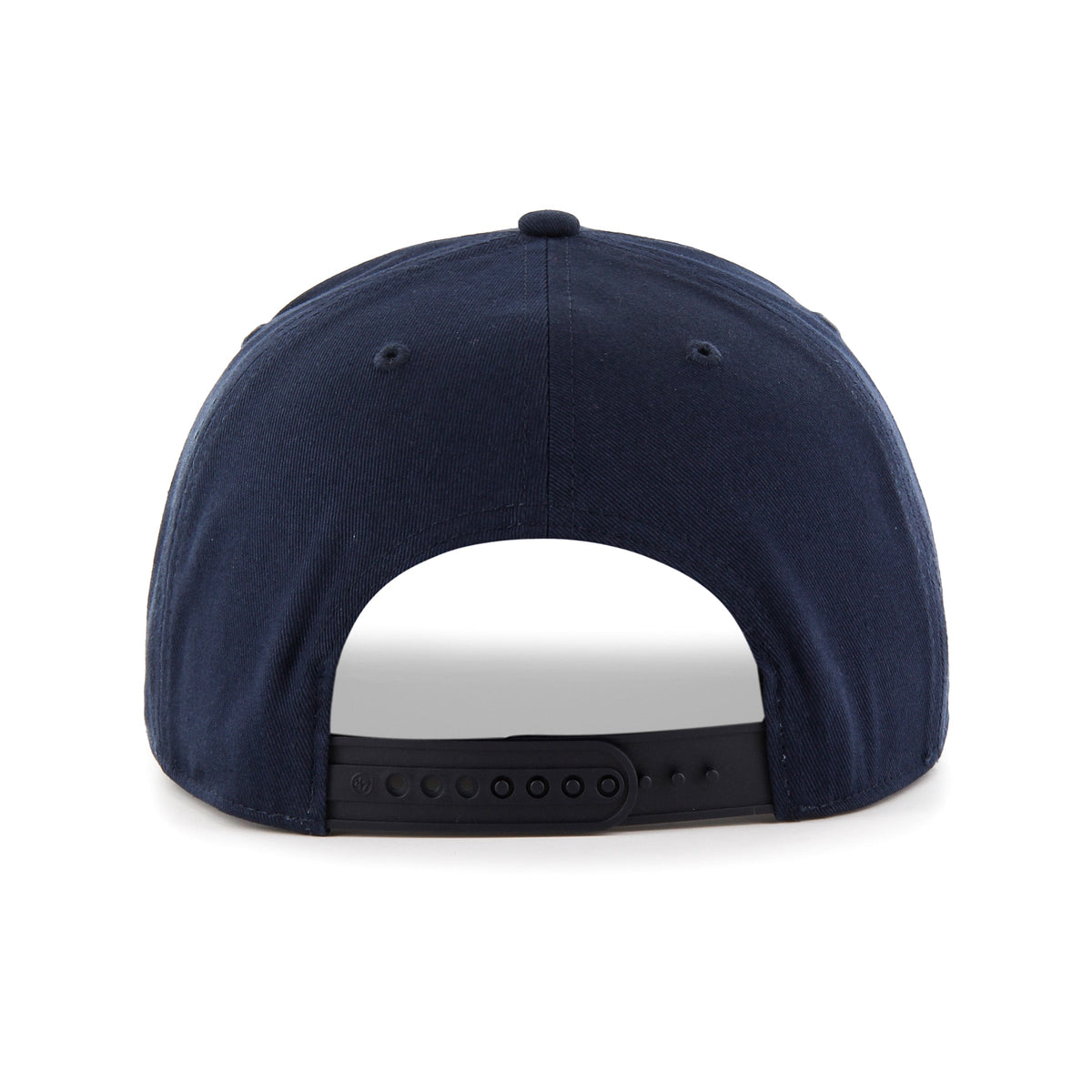 DENVER NUGGETS '47 HITCH
