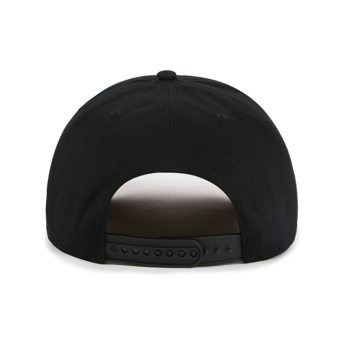 HOUSTON ROCKETS '47 HITCH