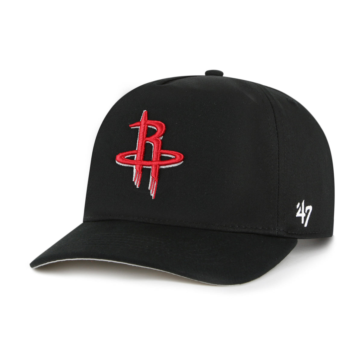 HOUSTON ROCKETS '47 HITCH