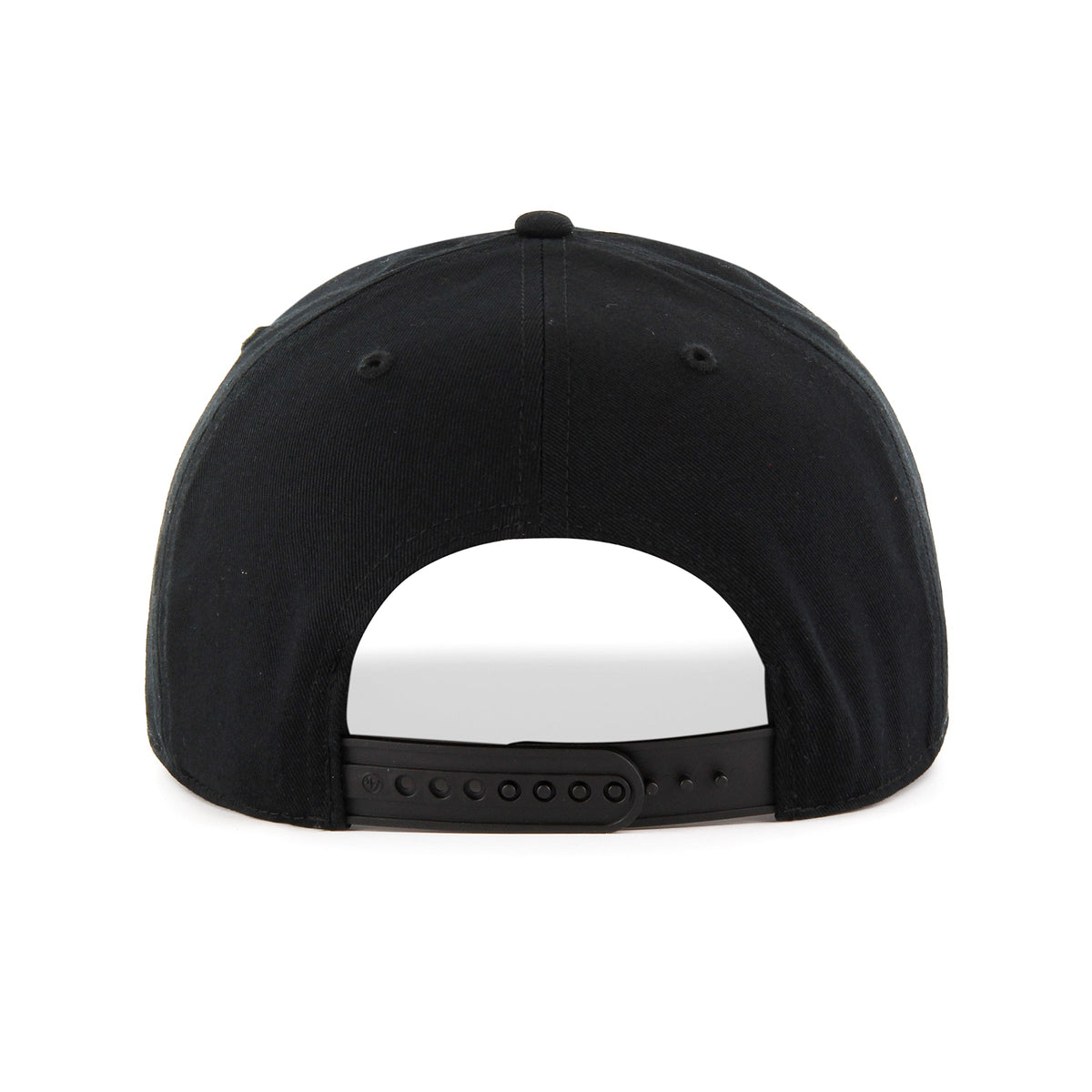 SAN ANTONIO SPURS '47 HITCH