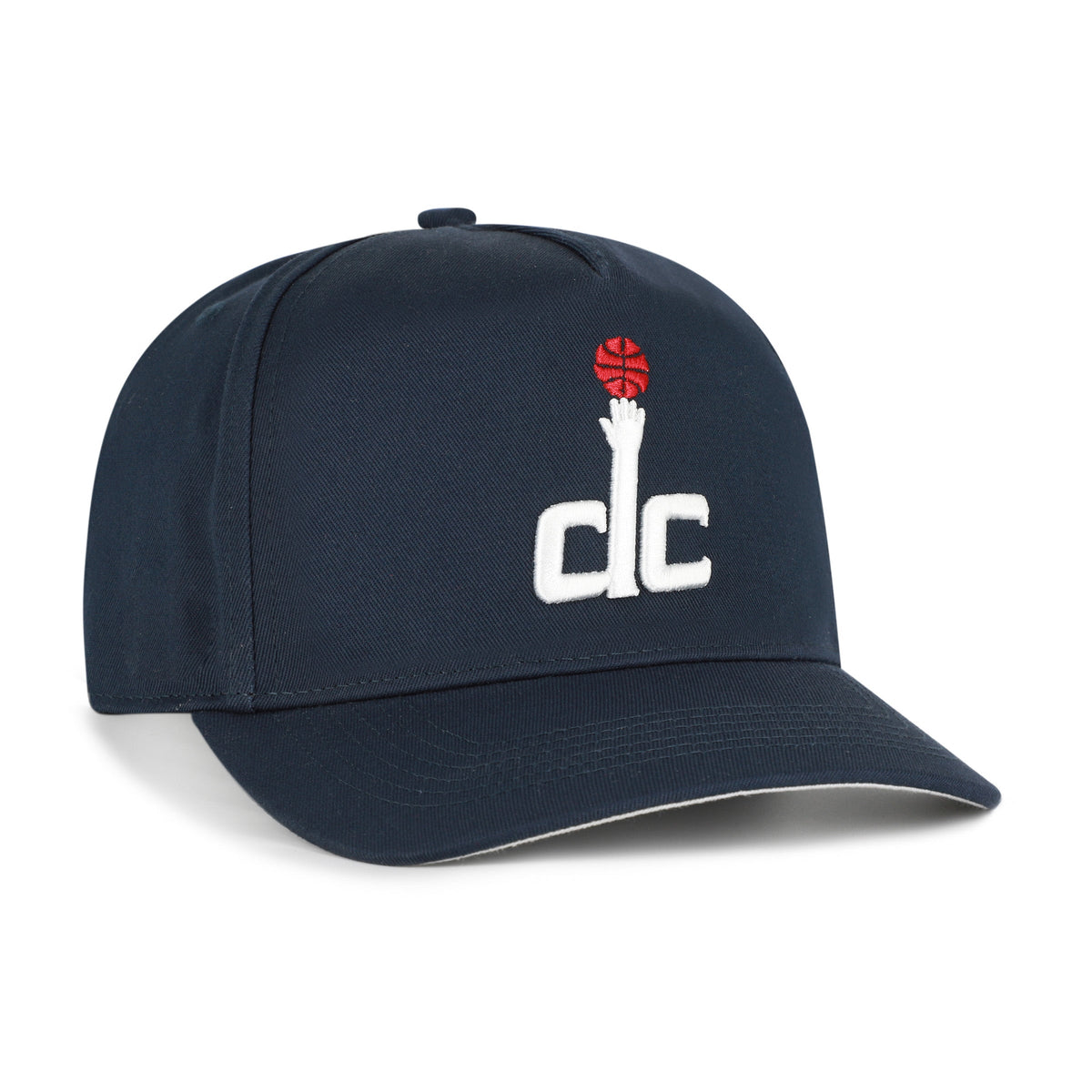 WASHINGTON WIZARDS '47 HITCH