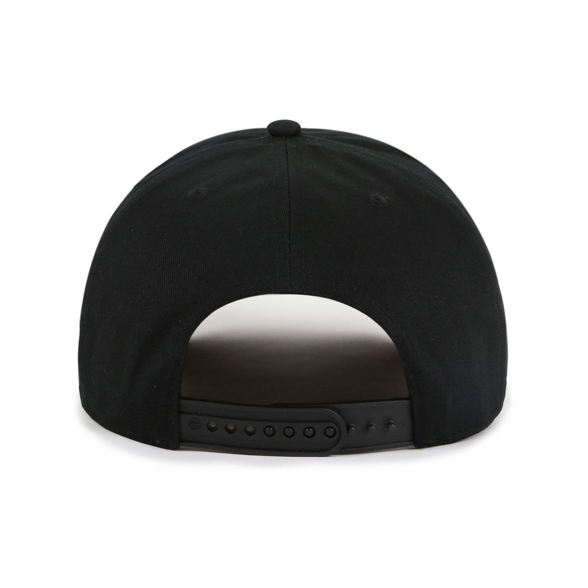 ORLANDO MAGIC '47 HITCH